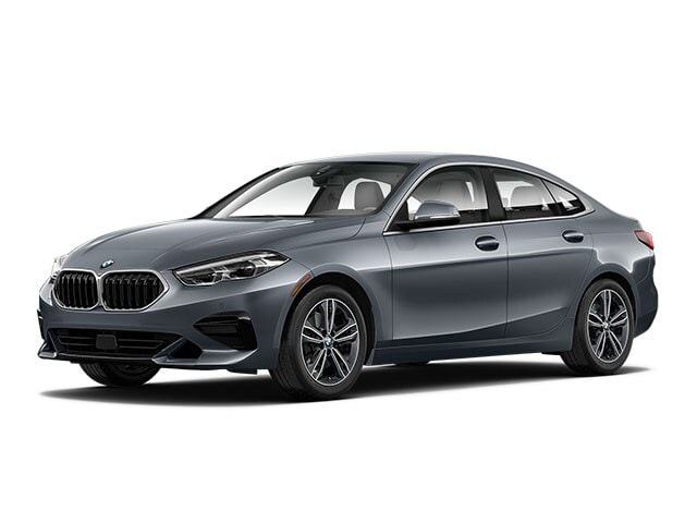 bmw 2 series 2023 WBA73AK07P7M67780 image bmw 2 series 2023 WBA73AK07P7M67780 image